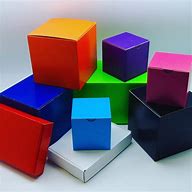 Image result for Color Box Packaging