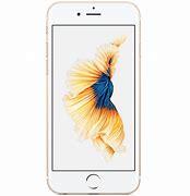 Image result for iPhone 6s Press