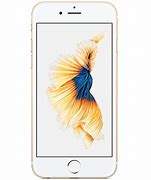 Image result for AT&T iPhone 6 Plus Gold