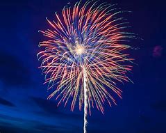 Image result for Fireworks Stock-Photo