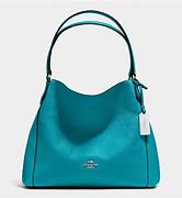 Image result for shoulder handbags