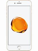 Image result for Types of iPhone 7