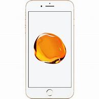 Image result for 32GB iPhone 7 Plus