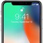 Image result for iPhone XPrice Sprint