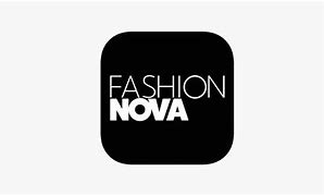 Image result for Fashion Nova Clubwear