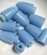 Image result for Plastic Clasp