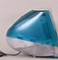 Image result for iMac G3 Icons