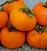 Image result for Yates Persimmon