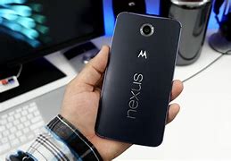 Image result for Rexul 6 Phone
