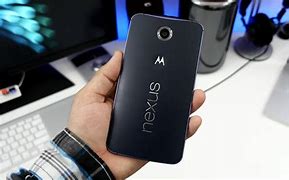 Image result for Nexux Phones