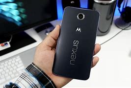 Image result for LG Google Nexus 6