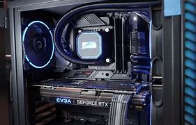 Image result for Beefiest Gaming PC