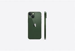 Image result for Green iPhone 13 Pro Max Open-Box