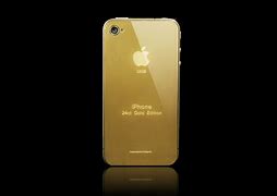 Image result for Golde iPhone 5