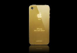 Image result for iPhone 57Golds