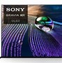 Image result for Top Sony TVs