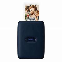 Image result for Instax Printer Polo Park