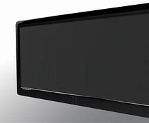 Image result for Panasonic Flat Screen TV