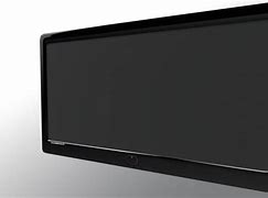 Image result for Small Screen