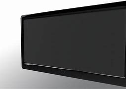 Image result for Flat TV Model