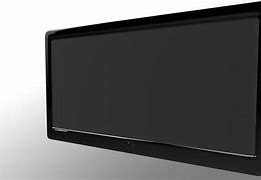 Image result for HD Flat Screen