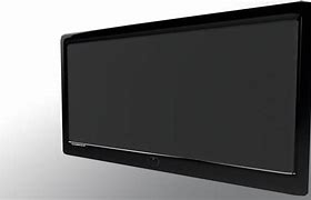 Image result for HD Flat Screen TV