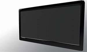 Image result for Sanyo Flat Screen TV