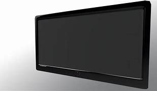 Image result for Samsung TV Old Flat Screen 55