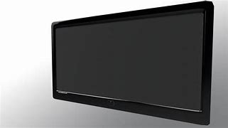 Image result for Flat TV Model