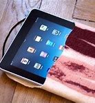 Image result for Funny iPad Accessories