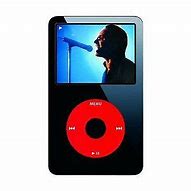 Image result for iPod Classic 5th Generation