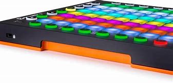 Image result for Launchpad Pro MK2