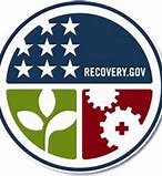 Image result for Logos of Recovery Software's