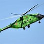 Image result for Mil Mi-38