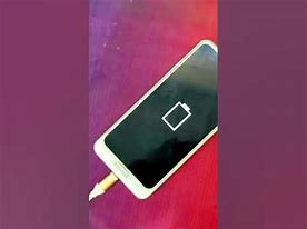 Image result for AQUOS R2 Charging Port