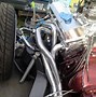 Image result for Pro Stock S10 Chassis