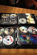 Image result for Organization Your DVD Collection