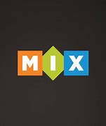 Image result for Mix Mobile