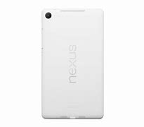 Image result for Google Nexus 7 II