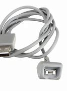 Image result for Jawbone Headphones Charger