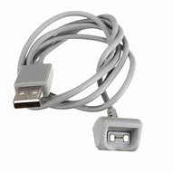 Image result for Jawbone Bluetooth Charger