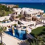 Image result for Most Expensive House in Florida