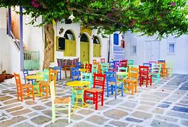 Image result for iOS Island Greece