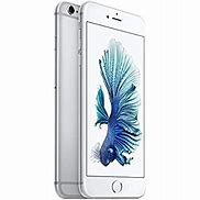Image result for iPhone 6s Plus Unlocked Cheap