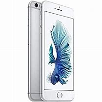 Image result for iPhone 6s Plus Unlocked Cheap