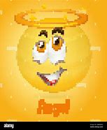 Image result for Angel Stock Emoji
