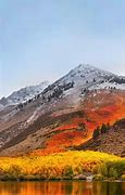 Image result for Best High Sierra Wallpapers