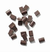 Image result for Chocolate Big Chunks