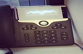 Image result for Logic Bat Phone