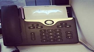 Image result for Color of Bat Phone